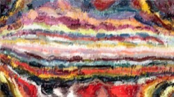 image: image from regions auto drawn