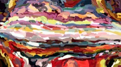 image: image from regions auto drawn