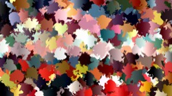 image: image from regions auto drawn