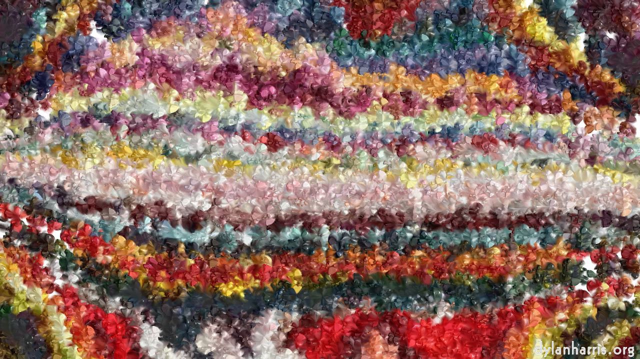 image: regions mutual drawn :: regioncloner2