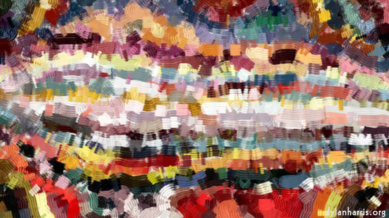 image: regions mutual drawn :: regiondrawmultipen1b