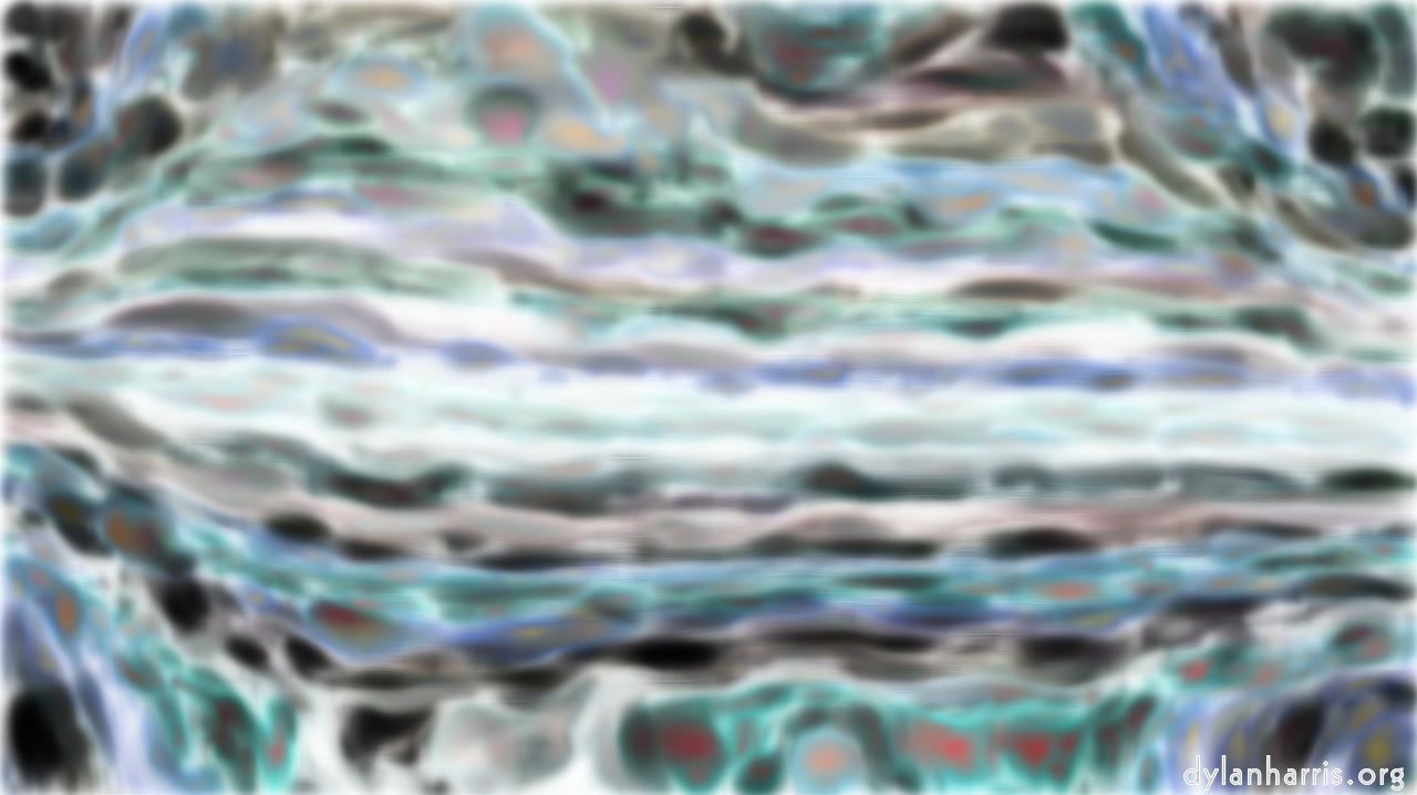 image: regions mutual drawn :: softopponentgradient2b