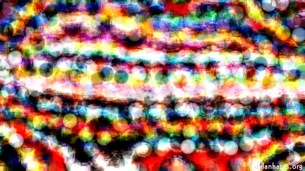 image: regions mutual drawn :: tintedwindows2