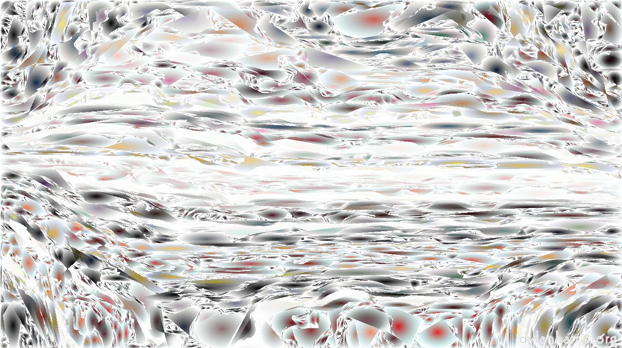 image: regions mutual drawn :: whispyopponentgradient