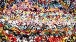 image: image from regions mutual drawn