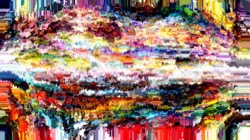 image: image from regions mutual drawn