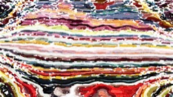 image: image from regions mutual drawn