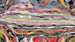 image: image from regions mutual drawn