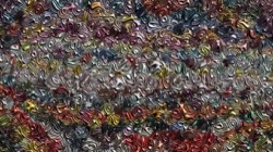 image: image from regions mutual drawn