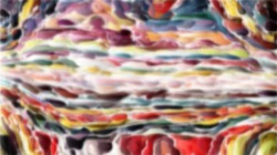 image: image from regions mutual drawn