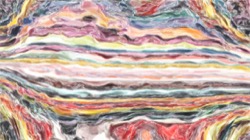 image: image from regions mutual drawn