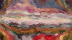 image: 3.0 collection thumbnail