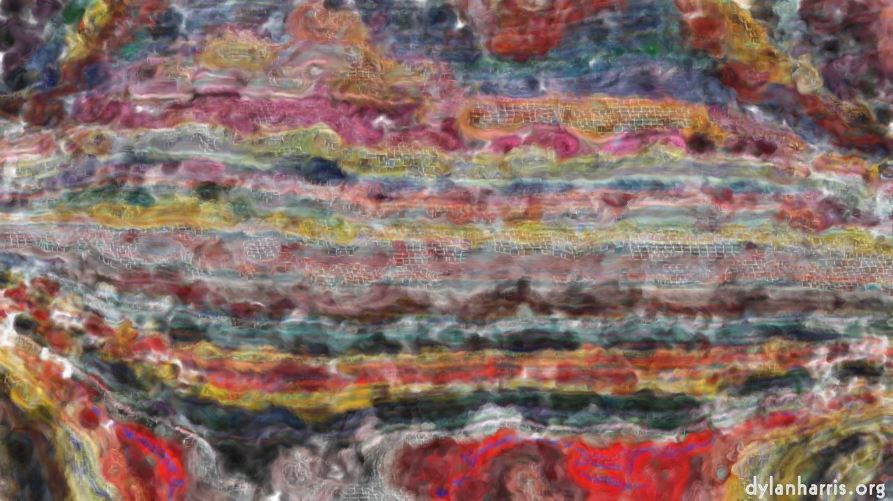 image: soft effects :: cellularstroke1