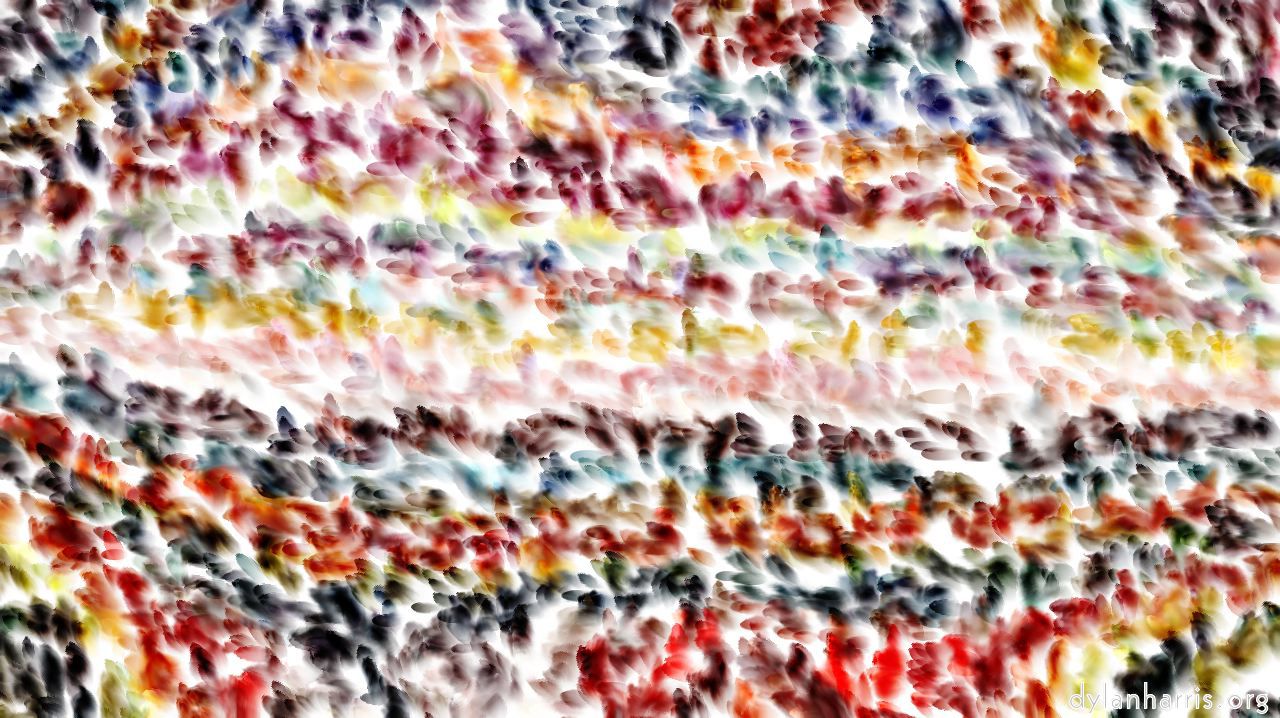 image: soft effects :: cloudybuildup1