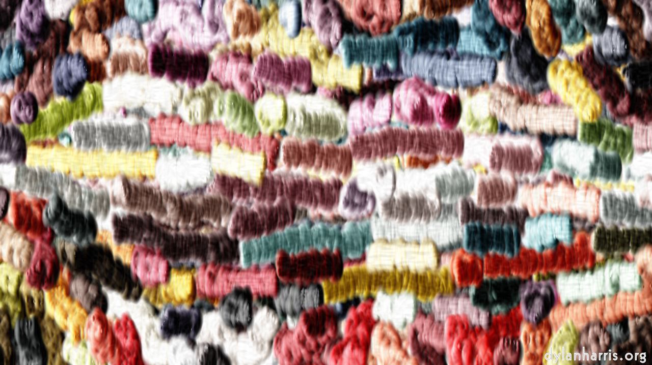 image: soft effects :: cloudypainter1b