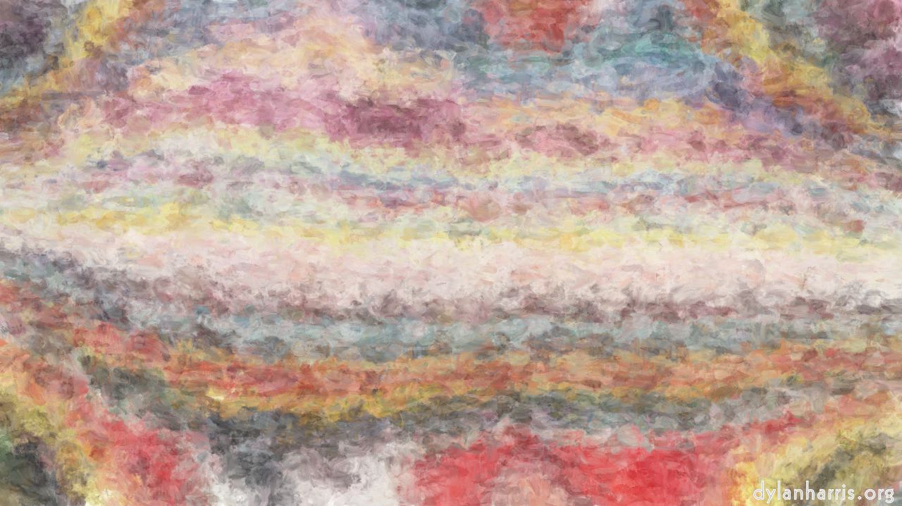 image: soft effects :: liteandchurny1