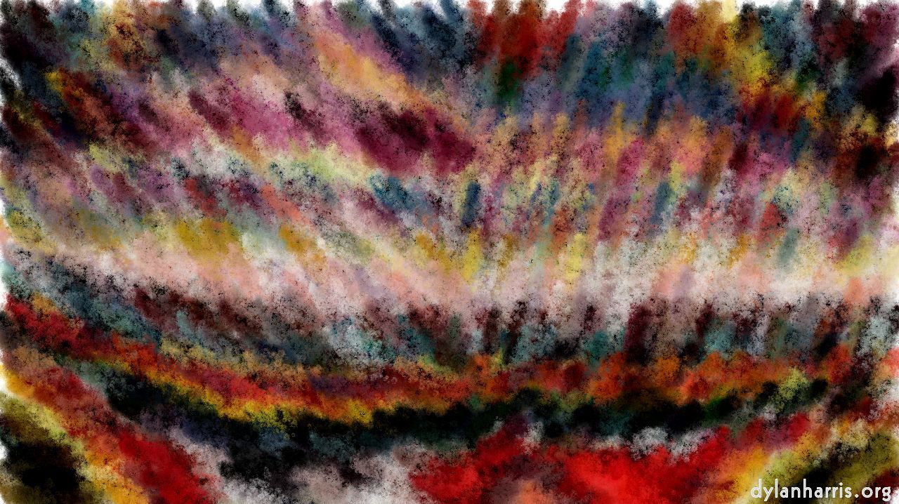 image: soft effects :: middycapilaryflow1b