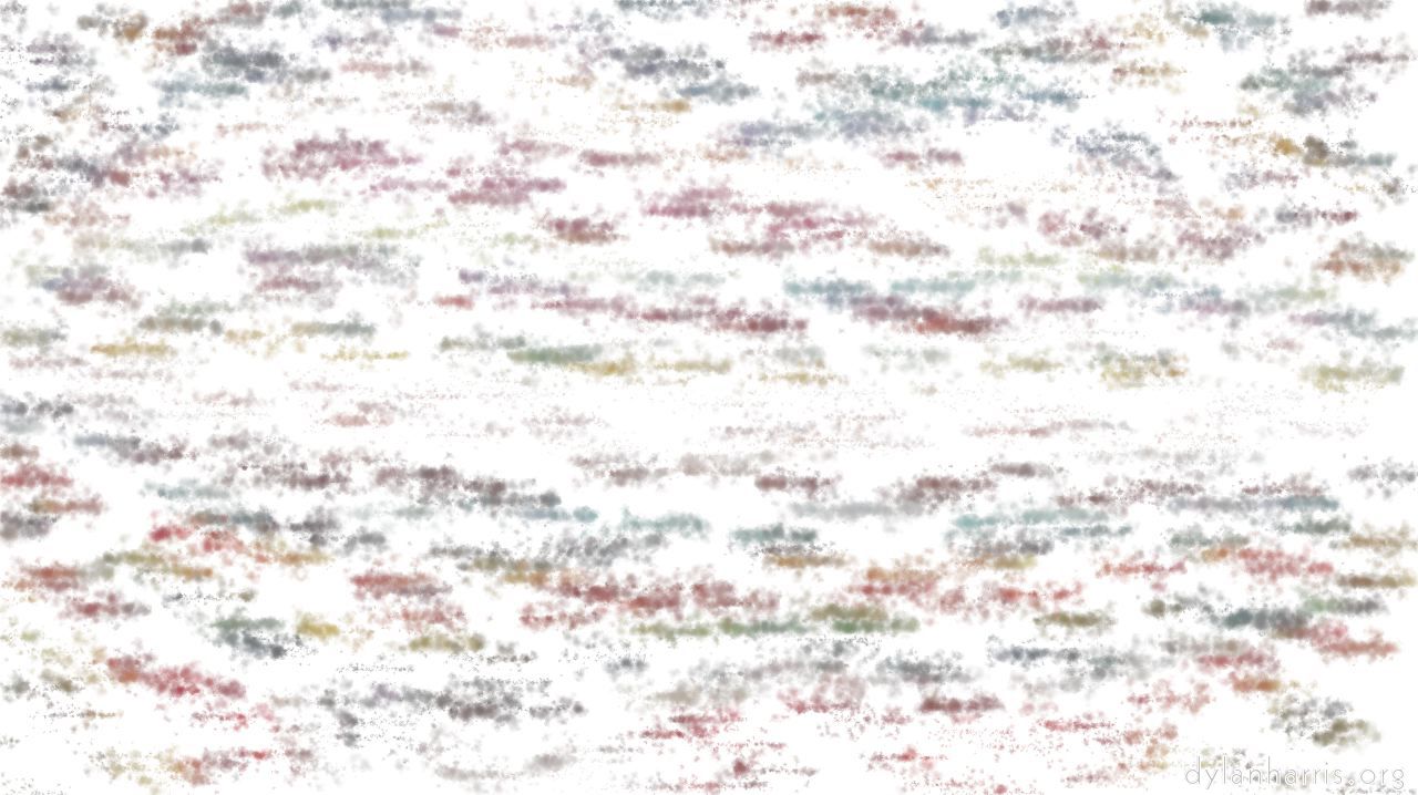 image: soft effects :: softedgetiltsprayer1