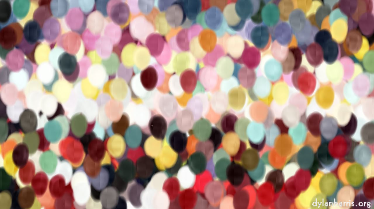 image: soft effects :: softeggs2