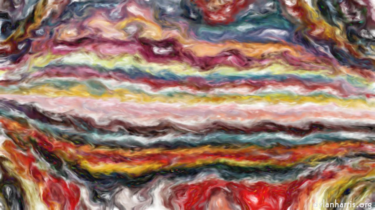 image: soft effects :: softflowcloner1