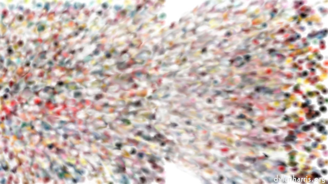 image: soft effects :: softncloudy1