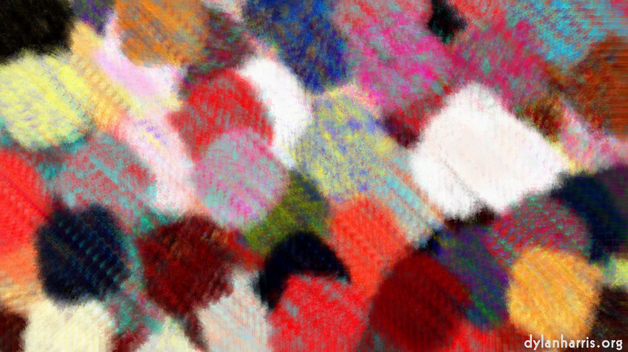 image: soft effects :: softwithfinetexture1