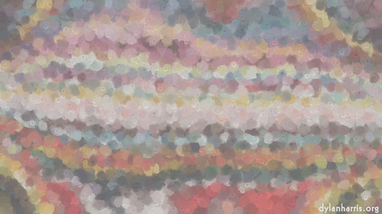 image: soft effects :: verycloudy1