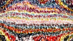 image: image from soft effects