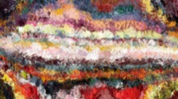 image: image from soft effects