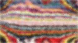 image: image from soft effects