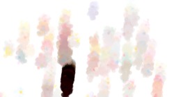 image: image from soft effects