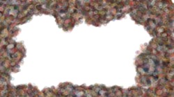 image: image from soft effects