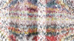 image: image from soft effects