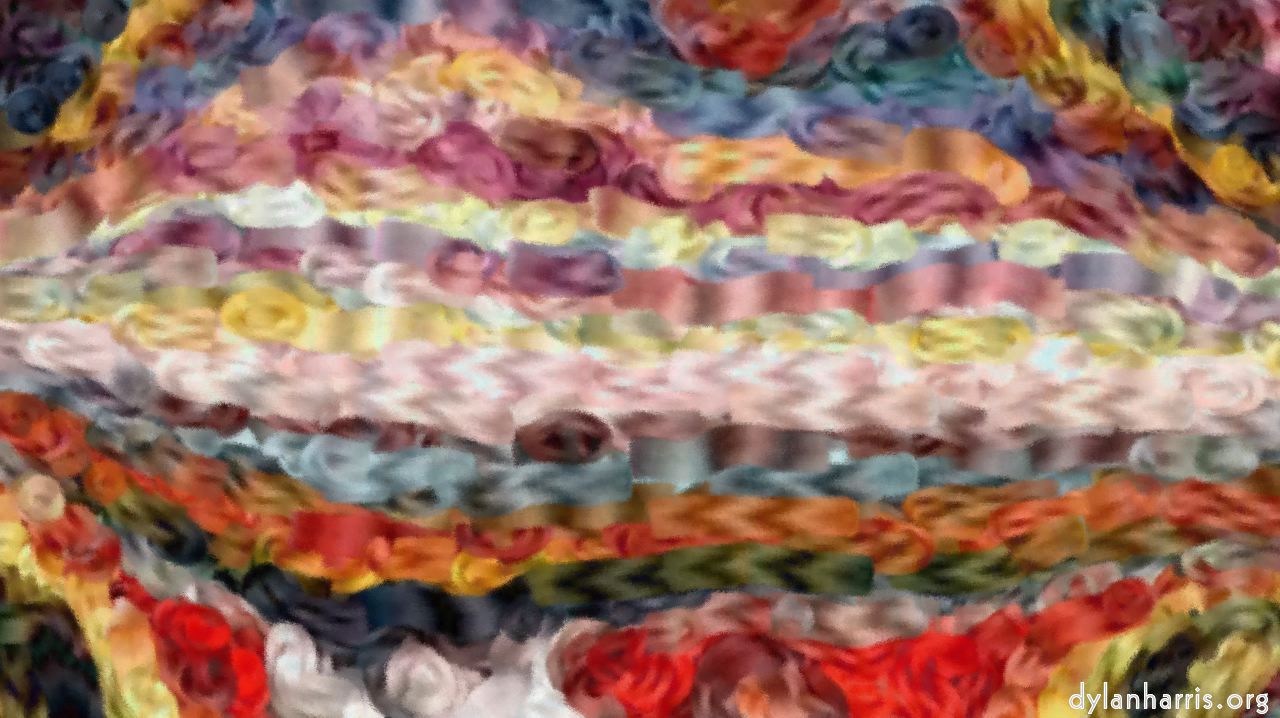 image: source cloners :: blurrycolour1