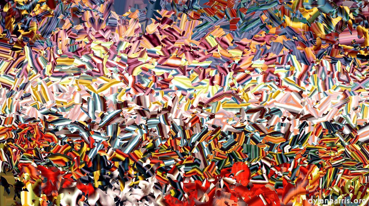 image: source cloners :: cubistcloner1