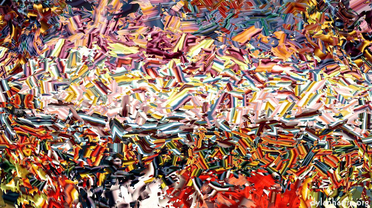 image: source cloners :: cubistcloner2