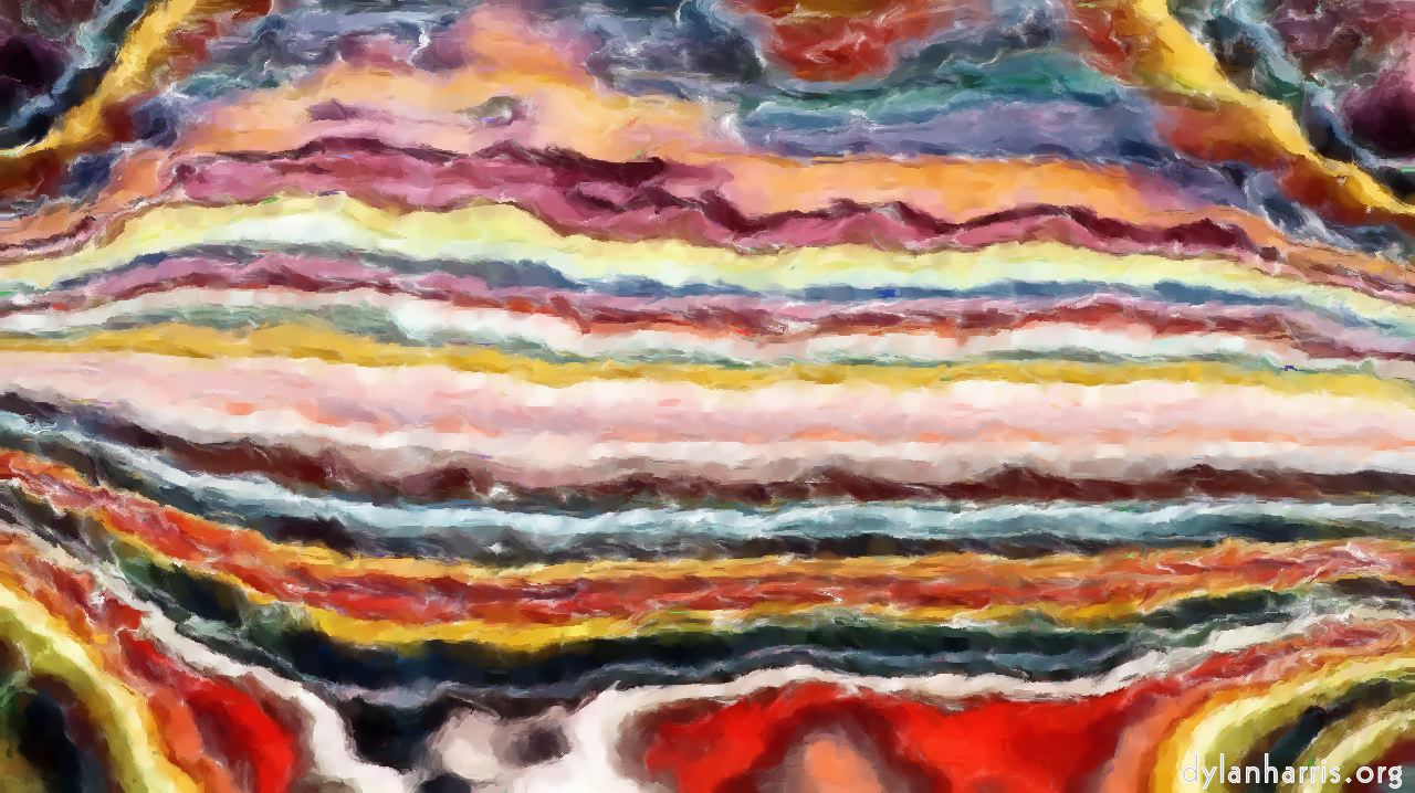 image: source cloners :: runnyflatlook1b