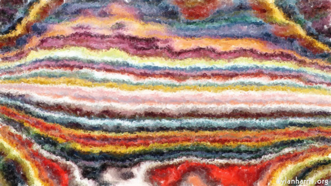 image: source cloners :: softragged1