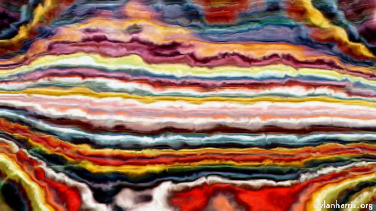 image: source cloners :: sourcepaint2