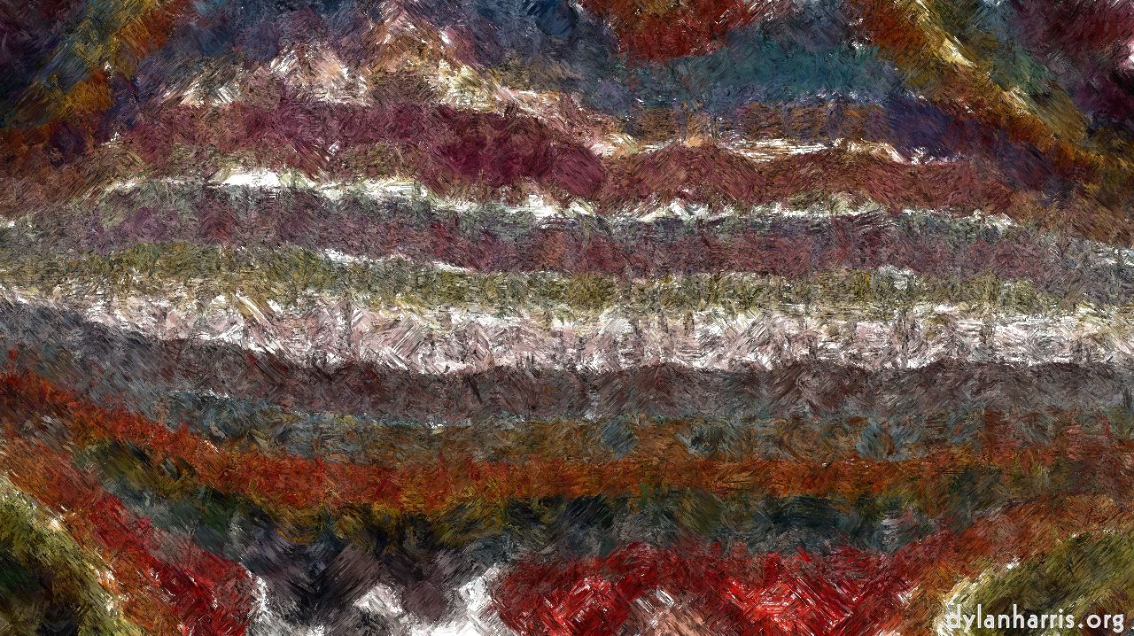 image: source cloners :: sourcetexture3