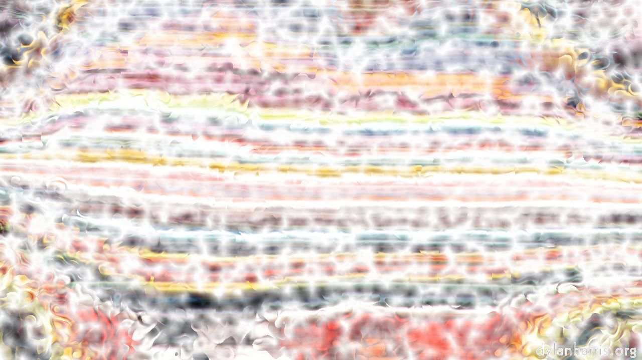 image: source cloners :: srcdisplace1