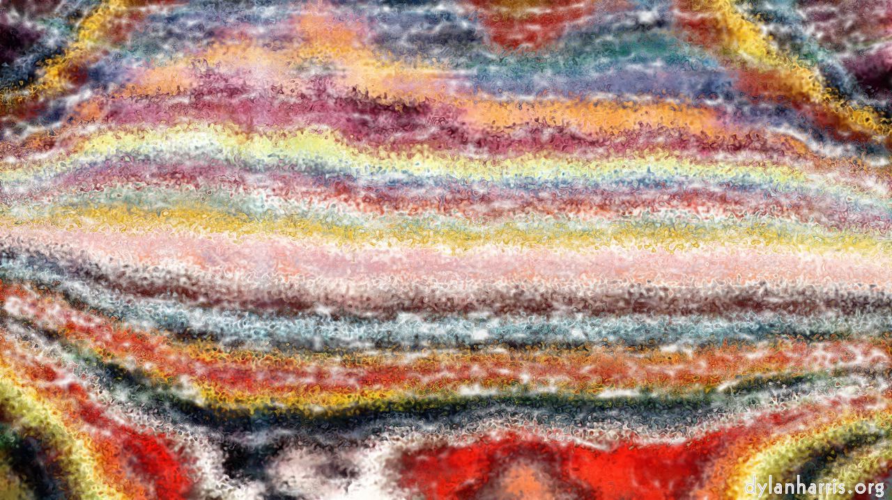 image: source cloners :: srcdisplace2b