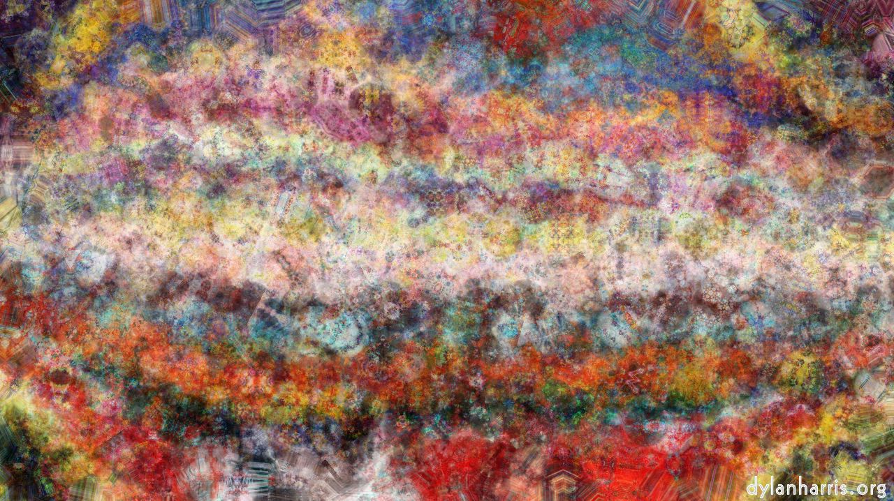 image: source cloners :: symmetryrandomiser