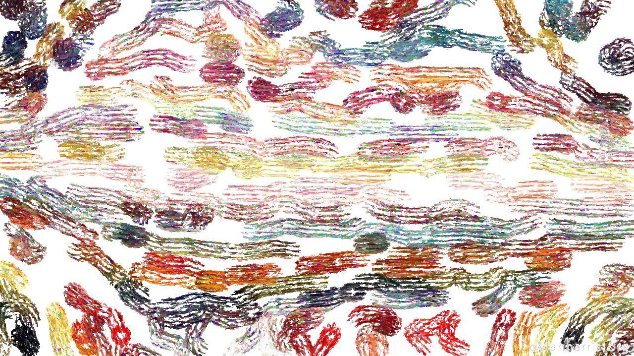 image: source cloners :: tackycloner1