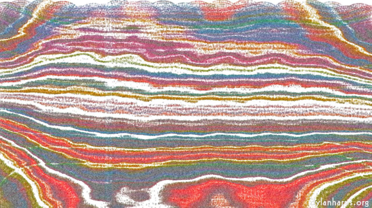 image: source cloners :: thincrayoncloner1