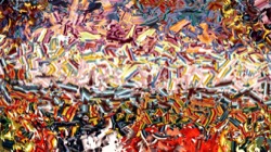 image: image from source cloners