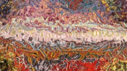 image: image from source cloners