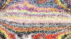 image: image from source cloners