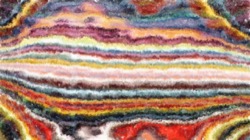 image: image from source cloners