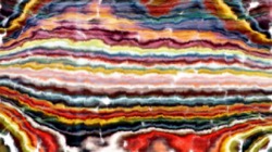 image: image from source cloners